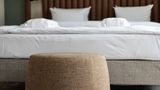 Hotel Imperial Copenhagen Room