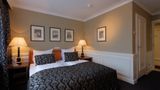 Apollofirst Hotel Room
