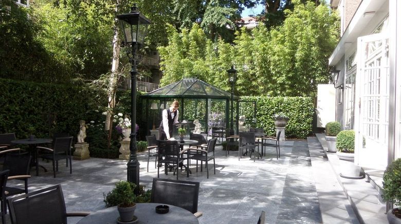 <b>Apollofirst Hotel Other</b>. Images powered by <a href="https://www.leonardoworldwide.com/" title="Leonardo Worldwide" target="_blank">Leonardo</a>.