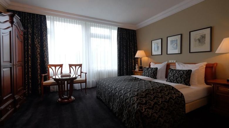 <b>Apollofirst Hotel Room</b>. Images powered by <a href="https://www.leonardoworldwide.com/" title="Leonardo Worldwide" target="_blank">Leonardo</a>.