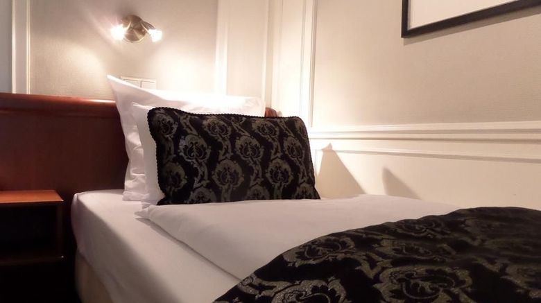 <b>Apollofirst Hotel Room</b>. Images powered by <a href="https://www.leonardoworldwide.com/" title="Leonardo Worldwide" target="_blank">Leonardo</a>.
