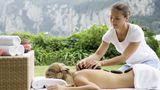 <b>J.K. Place Capri Spa</b>. Images powered by <a href="https://www.leonardoworldwide.com/" title="Leonardo Worldwide" target="_blank">Leonardo</a>.