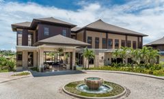 Anya Resort & Residences