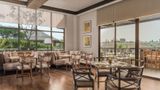 Anya Resort & Residences Restaurant
