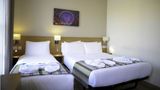 <b>Kings Cross Inn Hotel Room</b>. Images powered by <a href="https://www.leonardoworldwide.com/" title="Leonardo Worldwide" target="_blank">Leonardo</a>.