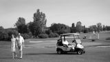 <b>Principe Forte dei Marmi Golf</b>. Images powered by <a href="https://www.leonardoworldwide.com/" title="Leonardo Worldwide" target="_blank">Leonardo</a>.