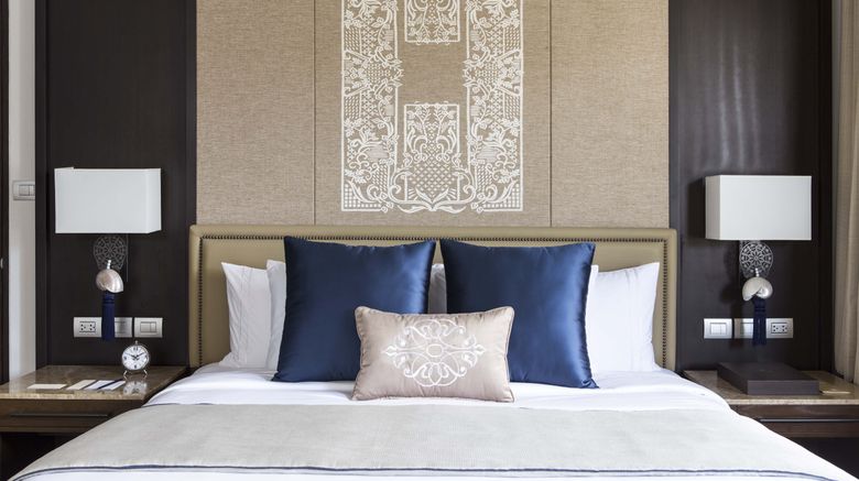 <b>Anya Resort & Residences Suite</b>. Images powered by <a href="https://www.leonardoworldwide.com/" title="Leonardo Worldwide" target="_blank">Leonardo</a>.