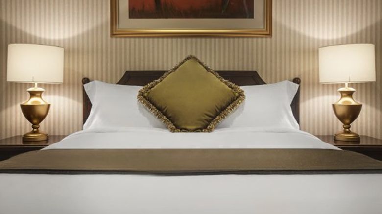 <b>Green Court Serviced Apt-People Square Room</b>. Images powered by <a href="https://www.leonardoworldwide.com/" title="Leonardo Worldwide" target="_blank">Leonardo</a>.