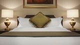<b>Green Court Serviced Apt-People Square Room</b>. Images powered by <a href="https://www.leonardoworldwide.com/" title="Leonardo Worldwide" target="_blank">Leonardo</a>.