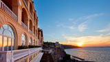 <b>Grand Hotel Excelsior Vittoria Suite</b>. Images powered by <a href=https://www.travelagewest.com/Hotels/Sorrento-Italy/