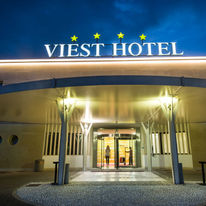 Viest Hotel