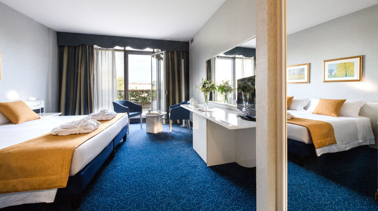 <b>Viest Hotel Room</b>. Images powered by <a href="https://www.leonardoworldwide.com/" title="Leonardo Worldwide" target="_blank">Leonardo</a>.