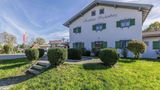 Motel Irschenberg Meeting