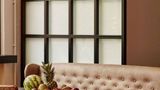 <b>18 Micon Street Hotel Lobby</b>. Images powered by <a href="https://www.leonardoworldwide.com/" title="Leonardo Worldwide" target="_blank">Leonardo</a>.