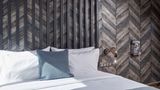 <b>18 Micon Street Hotel Room</b>. Images powered by <a href="https://www.leonardoworldwide.com/" title="Leonardo Worldwide" target="_blank">Leonardo</a>.