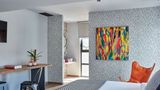 <b>18 Micon Street Hotel Room</b>. Images powered by <a href="https://www.leonardoworldwide.com/" title="Leonardo Worldwide" target="_blank">Leonardo</a>.