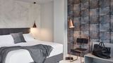<b>18 Micon Street Hotel Room</b>. Images powered by <a href="https://www.leonardoworldwide.com/" title="Leonardo Worldwide" target="_blank">Leonardo</a>.