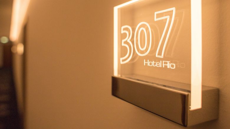 <b>Hotel Rio Karlsruhe Other</b>. Images powered by <a href="https://www.leonardoworldwide.com/" title="Leonardo Worldwide" target="_blank">Leonardo</a>.