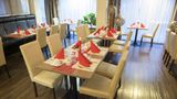 Hotel Roedelheimer Hof Restaurant