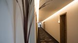 Hotel Rio Karlsruhe Lobby