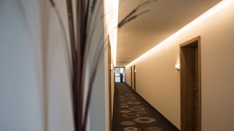 <b>Hotel Rio Karlsruhe Lobby</b>. Images powered by <a href="https://www.leonardoworldwide.com/" title="Leonardo Worldwide" target="_blank">Leonardo</a>.
