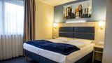 Hotel Roedelheimer Hof Room