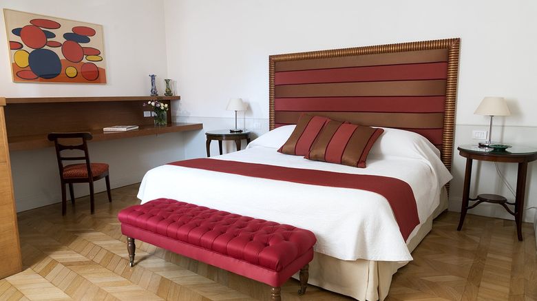 <b>Albergo Pietrasanta Hotel Suite</b>. Images powered by <a href="https://www.leonardoworldwide.com/" title="Leonardo Worldwide" target="_blank">Leonardo</a>.