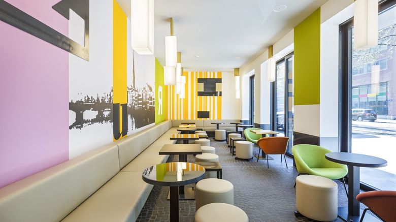 <b>Hotel Zuri by Fassbind Other</b>. Images powered by <a href="https://www.leonardoworldwide.com/" title="Leonardo Worldwide" target="_blank">Leonardo</a>.