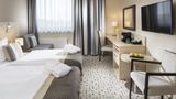 Aquapalace Hotel Prague Room