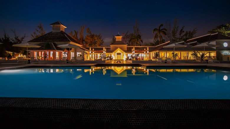 <b>Trident Hotel Exterior</b>. Images powered by <a href="https://www.leonardoworldwide.com/" title="Leonardo Worldwide" target="_blank">Leonardo</a>.