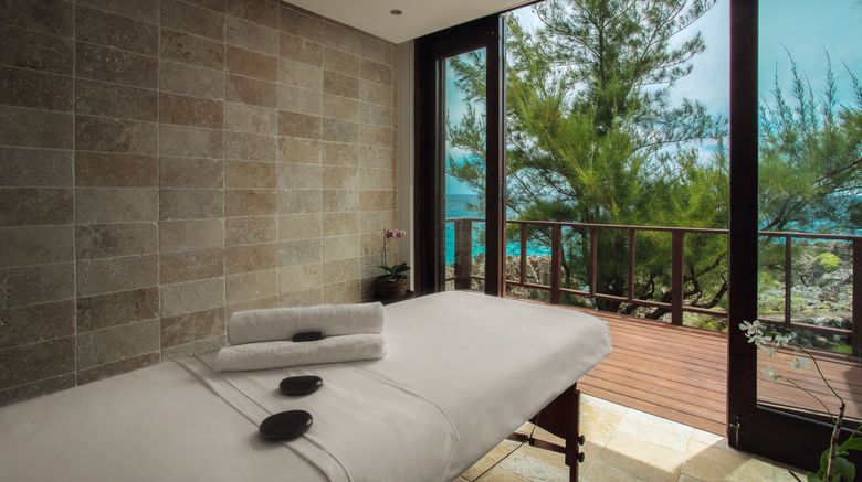 <b>Trident Hotel Spa</b>. Images powered by <a href="https://www.leonardoworldwide.com/" title="Leonardo Worldwide" target="_blank">Leonardo</a>.