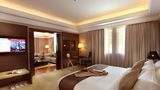 Swiss-Belhotel Harbour Bay Suite