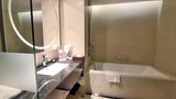 Swiss-Belhotel Harbour Bay Room
