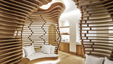 Nobu Hotel Marbella Spa