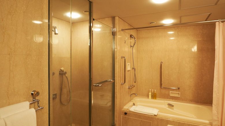 <b>Hotel Nikko Narita Room</b>. Images powered by <a href="https://www.leonardoworldwide.com/" title="Leonardo Worldwide" target="_blank">Leonardo</a>.