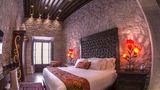 Hotel De La Soledad Suite