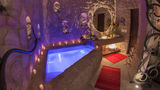 Hotel De La Soledad Suite
