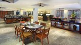 Magani Hotel & Spa Restaurant