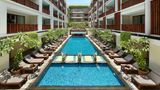 Magani Hotel & Spa Pool