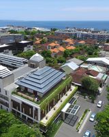 Magani Hotel & Spa