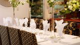<b>Nice Boutique Hotel Restaurant</b>. Images powered by <a href="https://www.leonardoworldwide.com/" title="Leonardo Worldwide" target="_blank">Leonardo</a>.