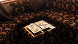 <b>Nice Boutique Hotel Meeting</b>. Images powered by <a href="https://www.leonardoworldwide.com/" title="Leonardo Worldwide" target="_blank">Leonardo</a>.