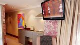 <b>Nice Boutique Hotel Room</b>. Images powered by <a href="https://www.leonardoworldwide.com/" title="Leonardo Worldwide" target="_blank">Leonardo</a>.