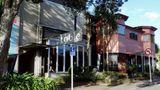 <b>Nice Boutique Hotel Exterior</b>. Images powered by <a href="https://www.leonardoworldwide.com/" title="Leonardo Worldwide" target="_blank">Leonardo</a>.