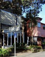 Nice Boutique Hotel