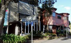 Nice Boutique Hotel