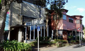 Nice Boutique Hotel