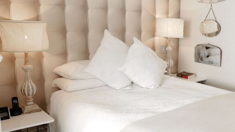 <b>Nice Boutique Hotel Other</b>. Images powered by <a href="https://www.leonardoworldwide.com/" title="Leonardo Worldwide" target="_blank">Leonardo</a>.