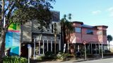 <b>Nice Boutique Hotel Exterior</b>. Images powered by <a href="https://www.leonardoworldwide.com/" title="Leonardo Worldwide" target="_blank">Leonardo</a>.