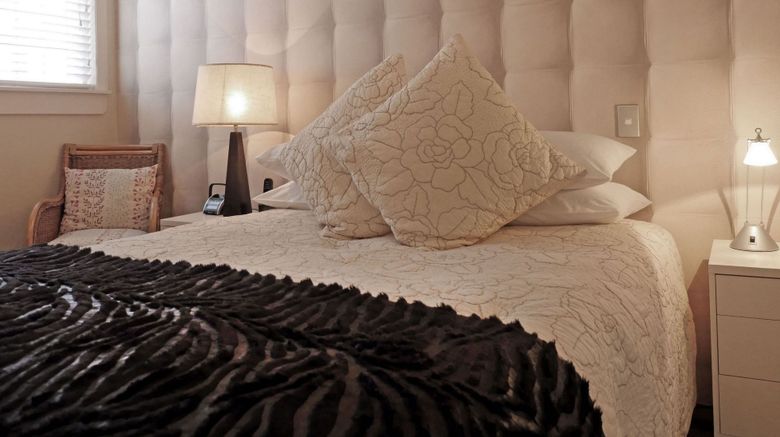 <b>Nice Boutique Hotel Room</b>. Images powered by <a href="https://www.leonardoworldwide.com/" title="Leonardo Worldwide" target="_blank">Leonardo</a>.